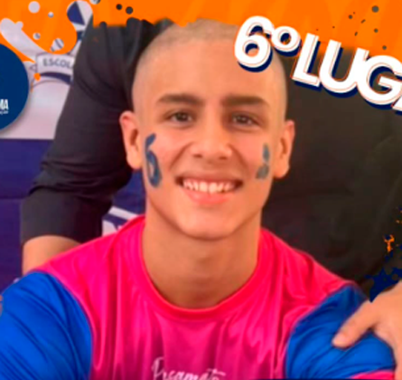 aluno